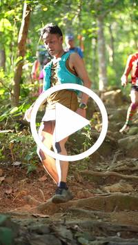 BIB:  <button type="button" onclick="openModal(27638862)" class="btn btn-primary btn-sm float-right" data-toggle="modal" data-target=".modal-high-quality">
                <i class="fa fa-download"></i> Download
                </button>